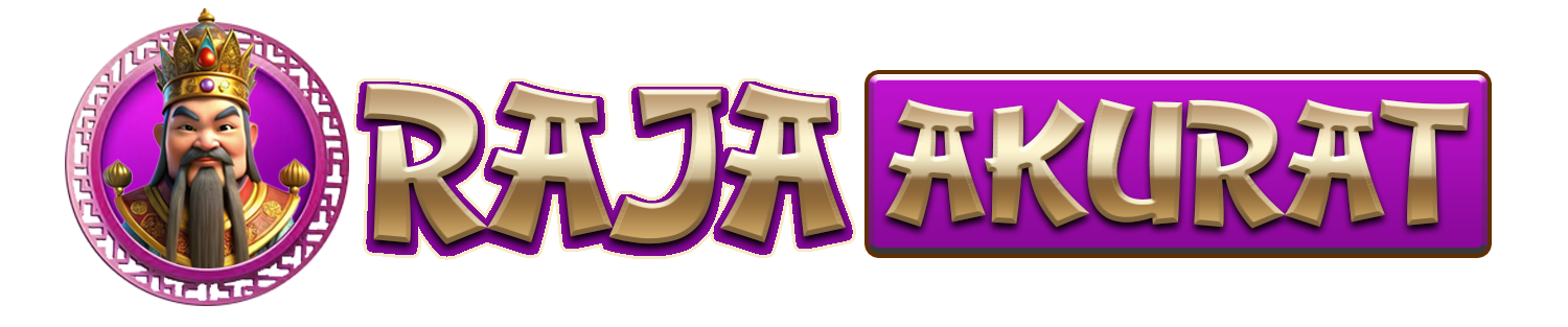 RAJAAKURAT Logo